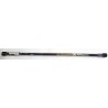 Стабилизатор для Блочного лука Sanlida X9 Carbon 28"