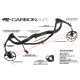 Блочный лук PSE Compound bow CarbonAir HD 2016